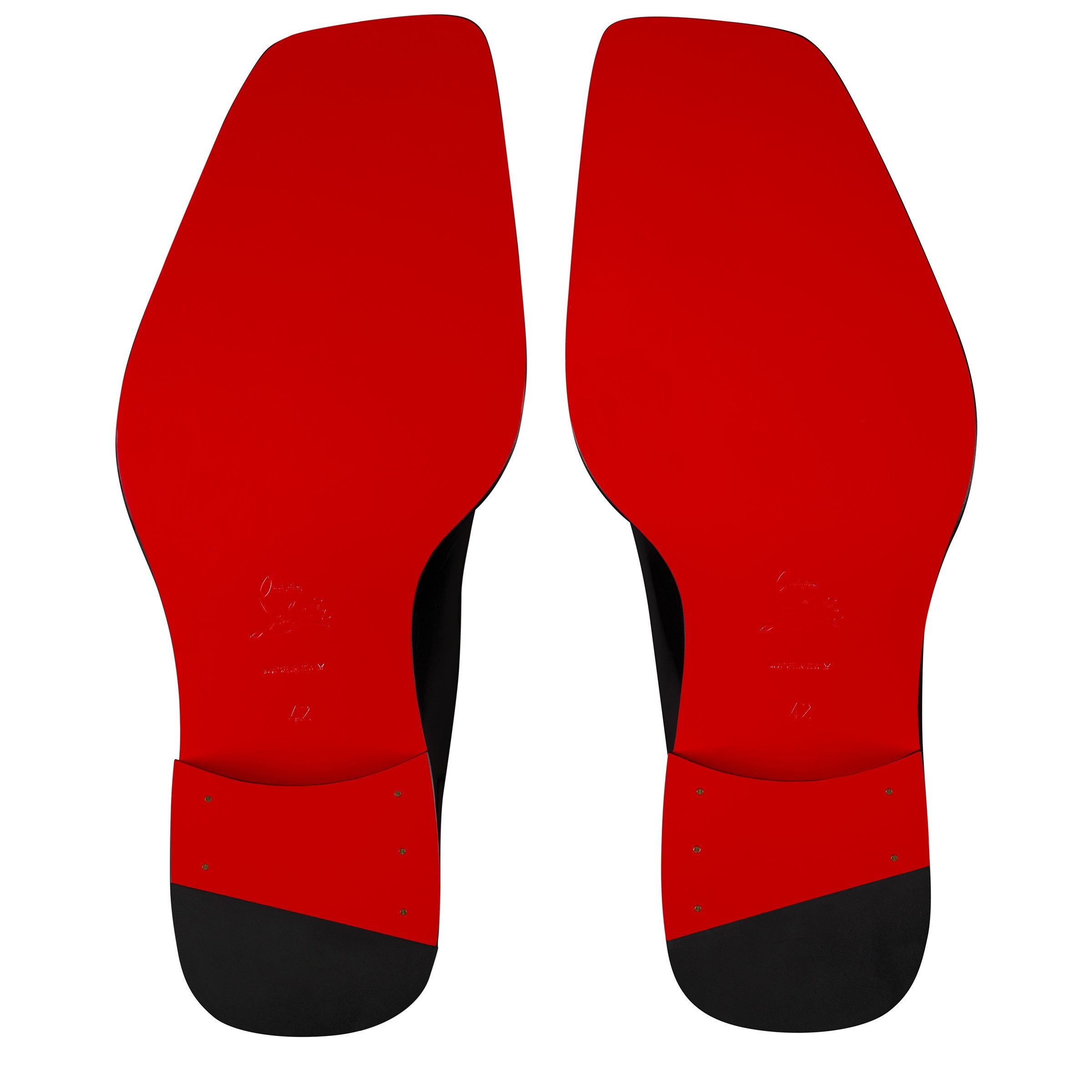 Caraca Boot - 5