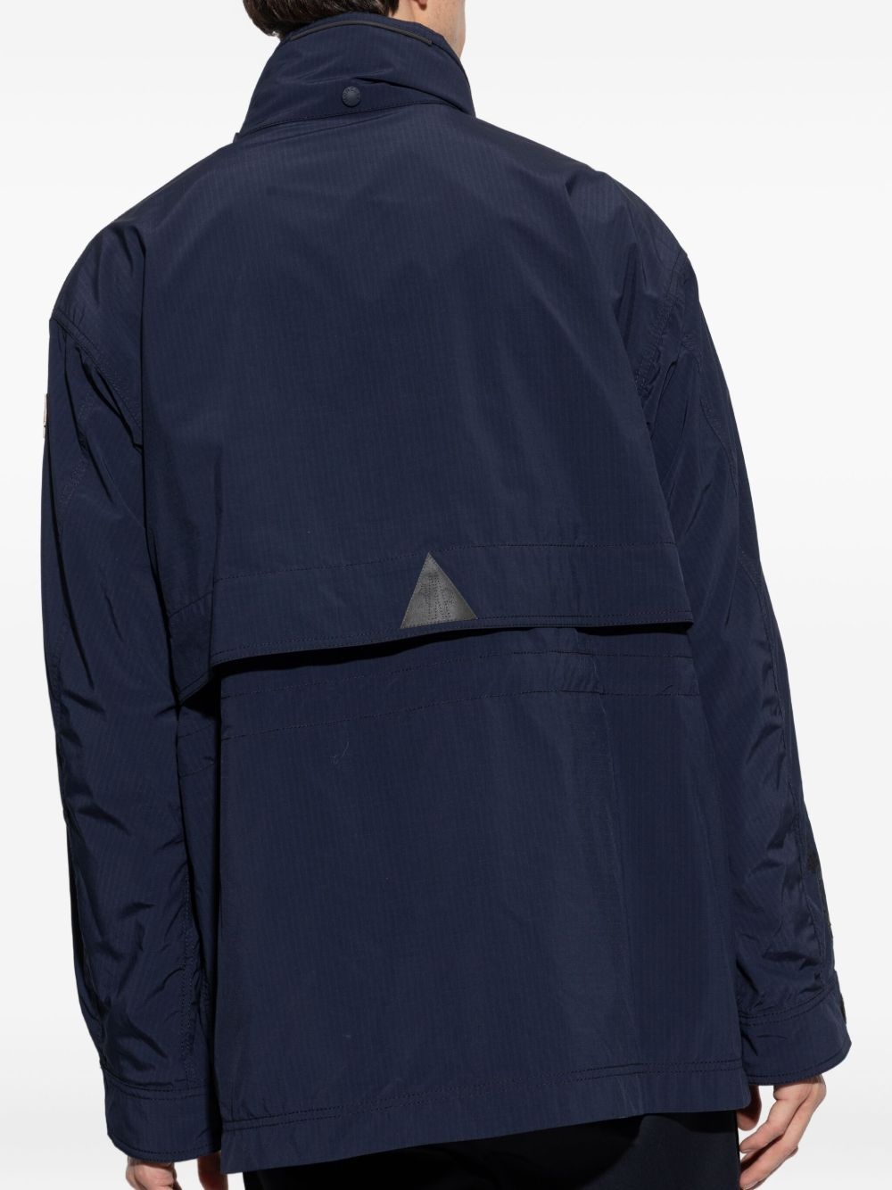 Day-namic coat - 4