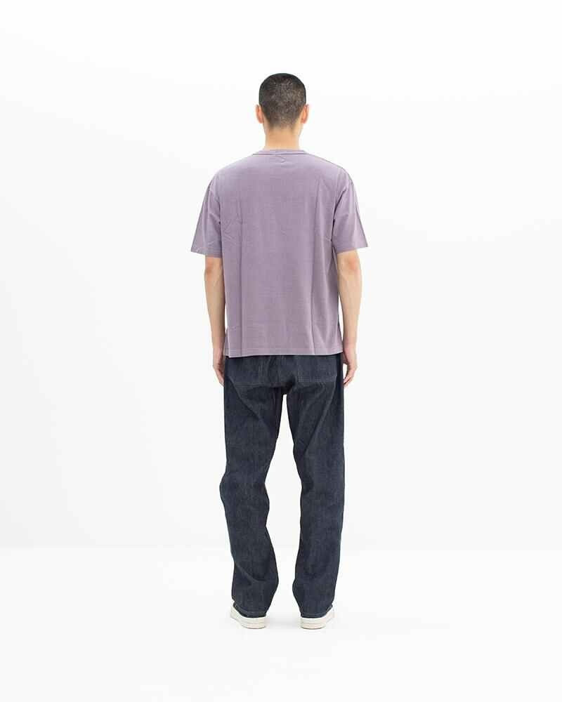 SUBLIG JUMBO 3 팩 S / S MULTI MULTI 6