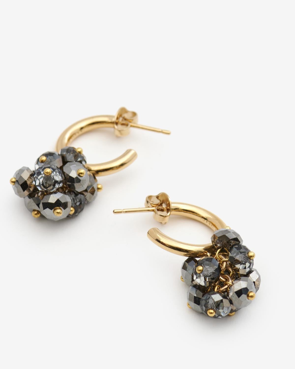 POLLY EARRINGS - 3