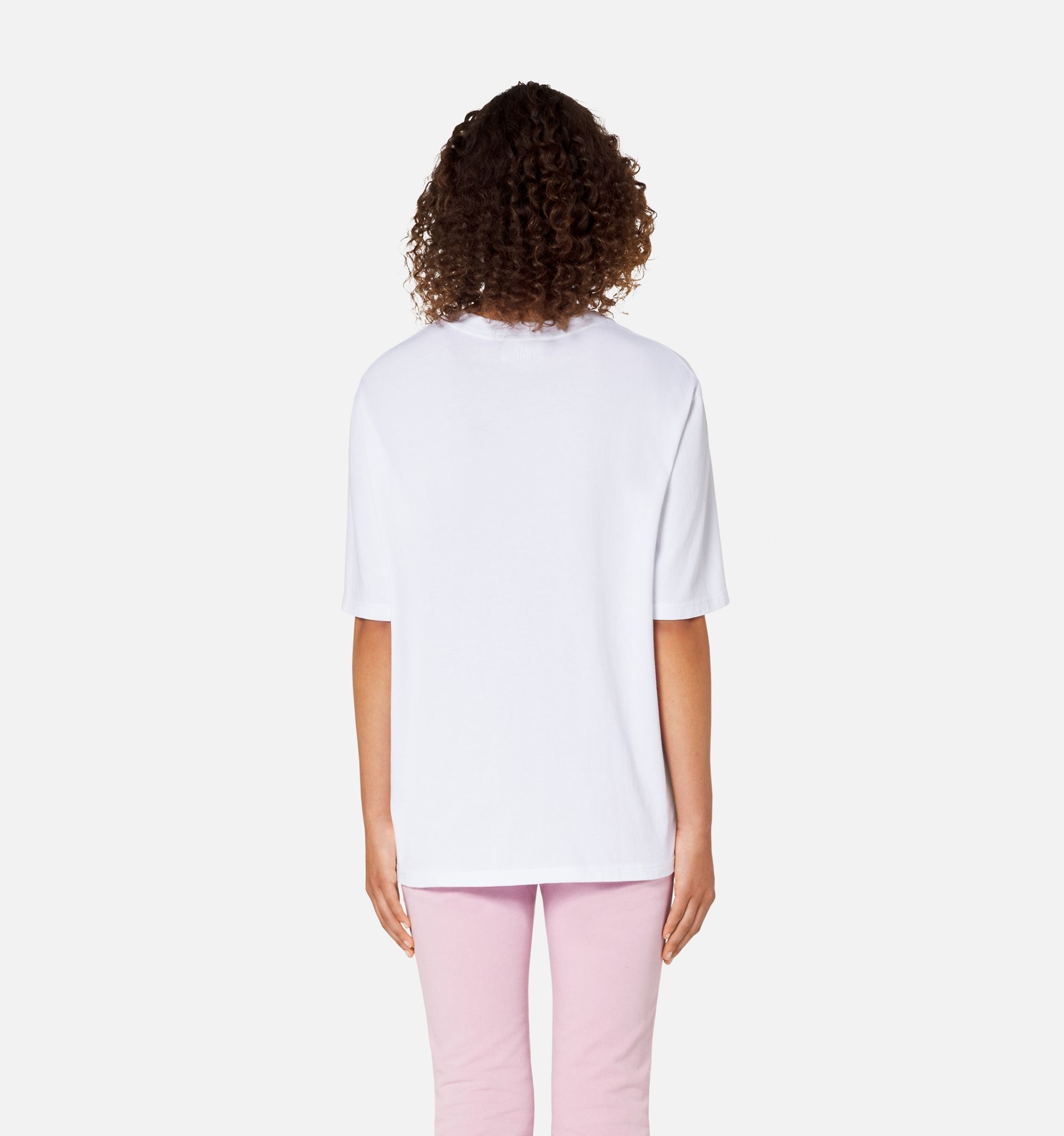 Ami De Coeur T-Shirt - 6