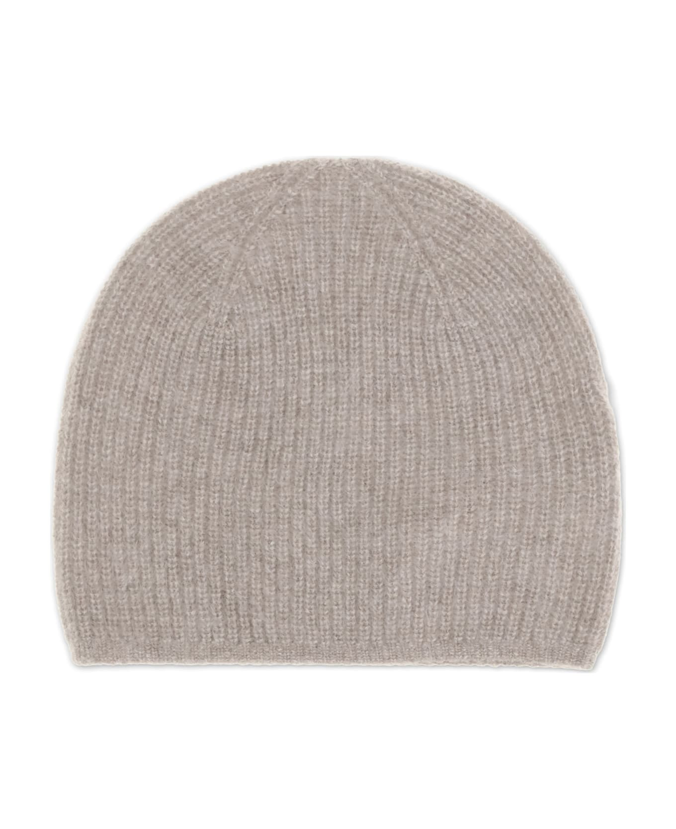 Flyn Beanie Hat - 1