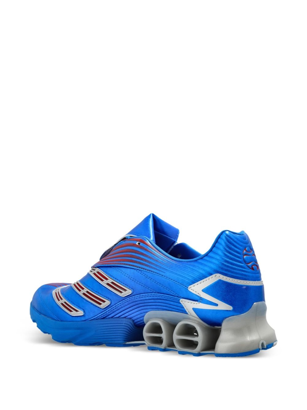Predator Megaride sneakers - 3