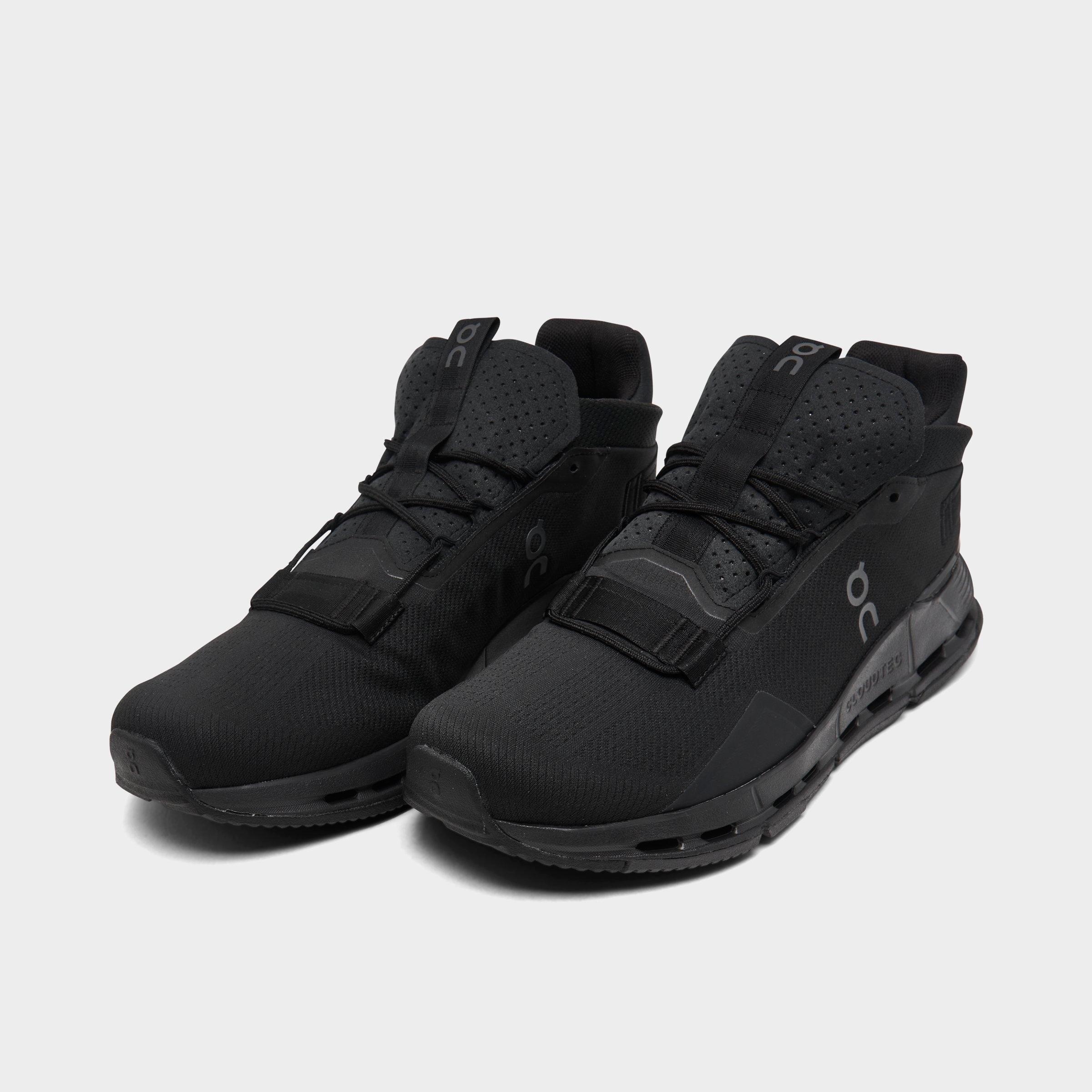 MEN'S ON CLOUDNOVA 2.0 RUNNING SHOES - 2