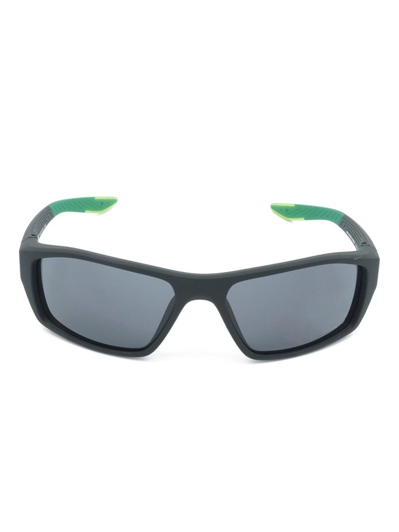 Brazen Shadow sunglasses 1