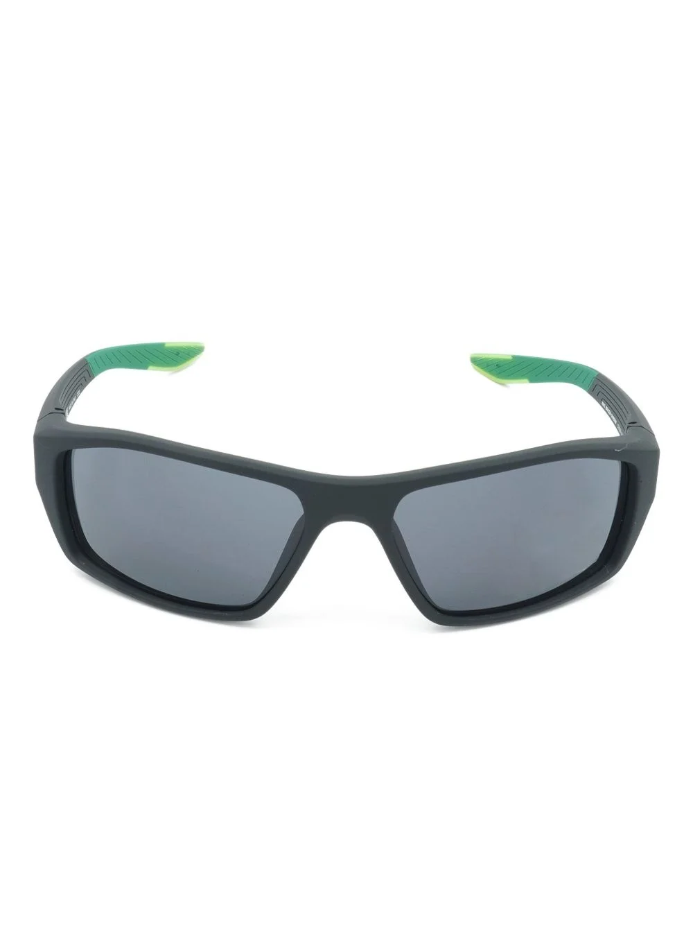 Brazen Shadow sunglasses - 1