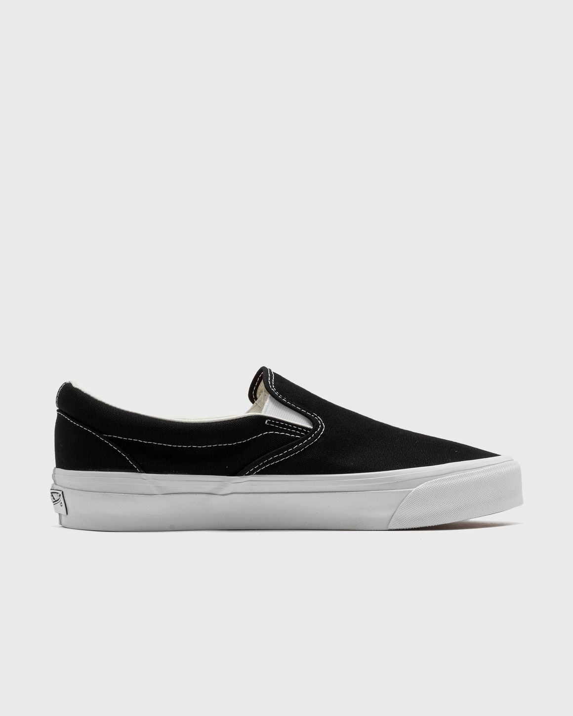 Slip-On Reissue 98 - 3