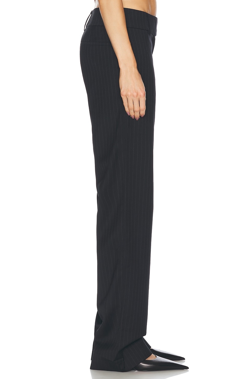 Phae Pant - 3