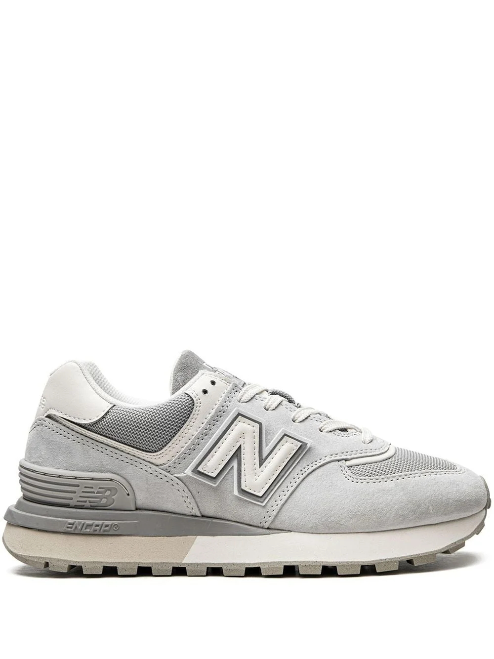 574 Legacy low-top sneakers - 1