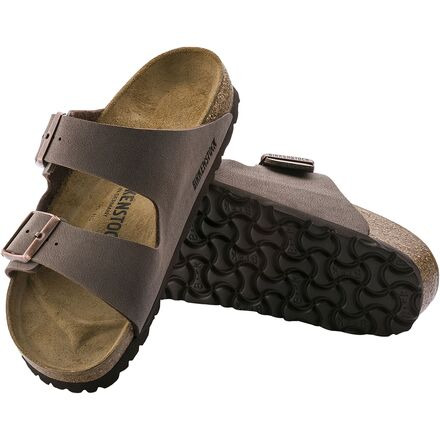 Arizona Sandal - Women's - 5