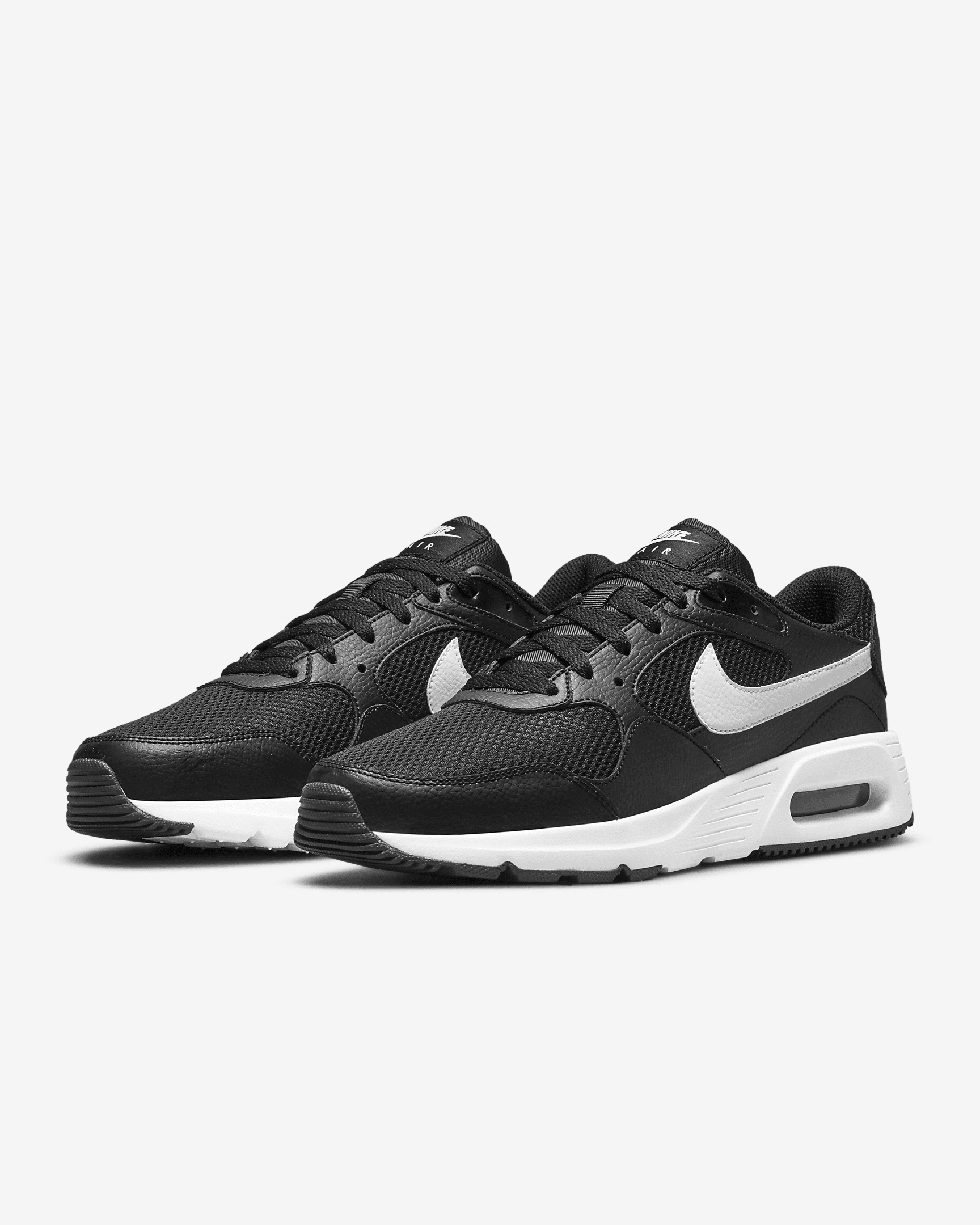 Nike Air Max SC Men's Shoes - 5