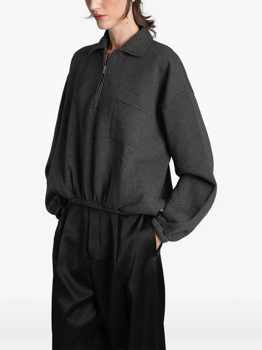 Darkpark WJE36FAC104 0078|grey - 1