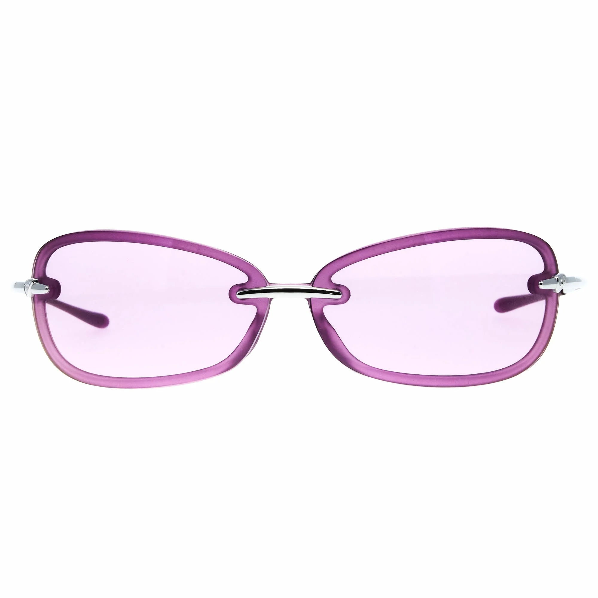 Thierry Mugler 6537 02 1 - 1