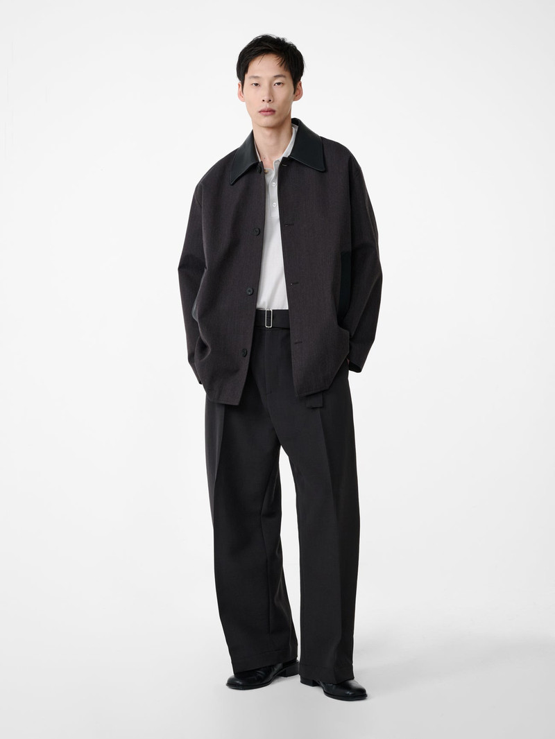 Studio Nicholson Arieta Knit outlook