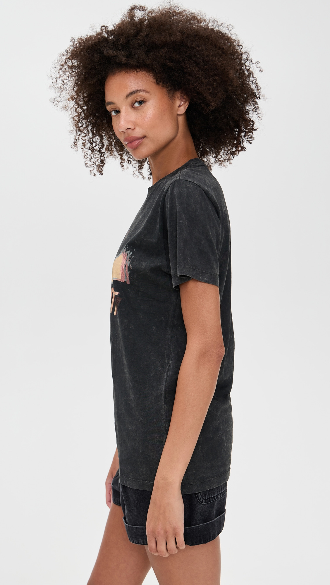Zoeline T-Shirt - 3