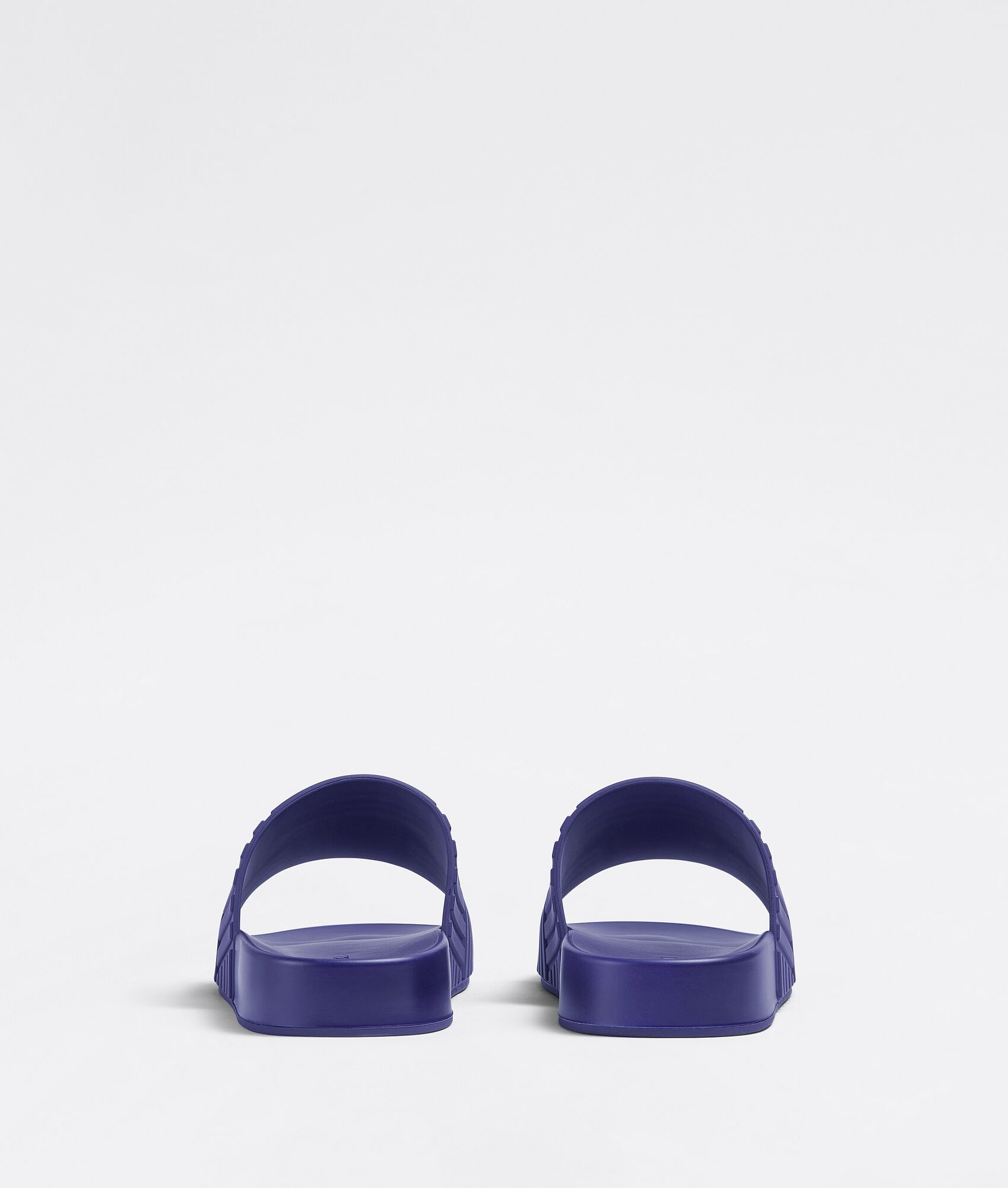 slider - 3