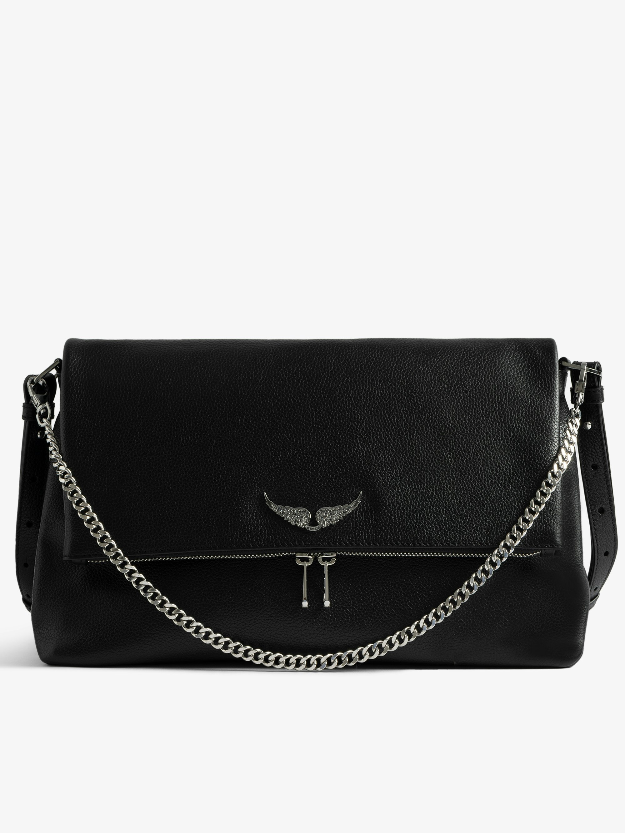 Rocky XL Bag - 1