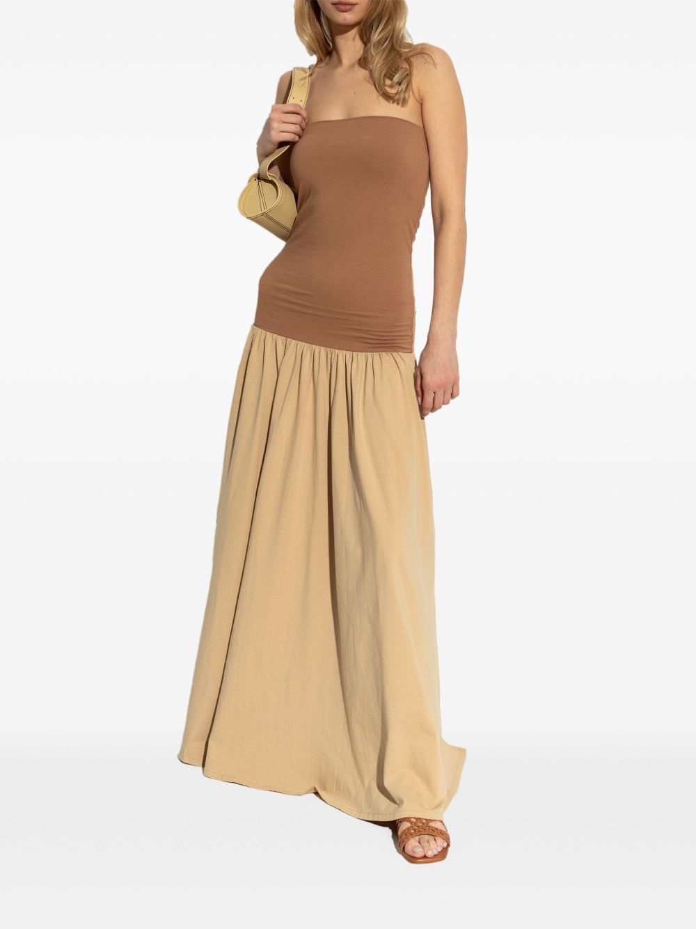 Thea sandals - 5