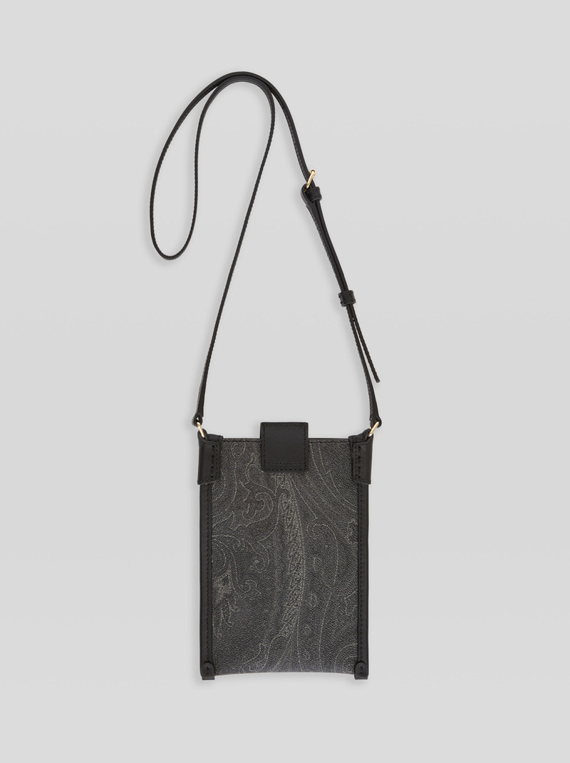 CROWN ME PHONE HOLDER 3