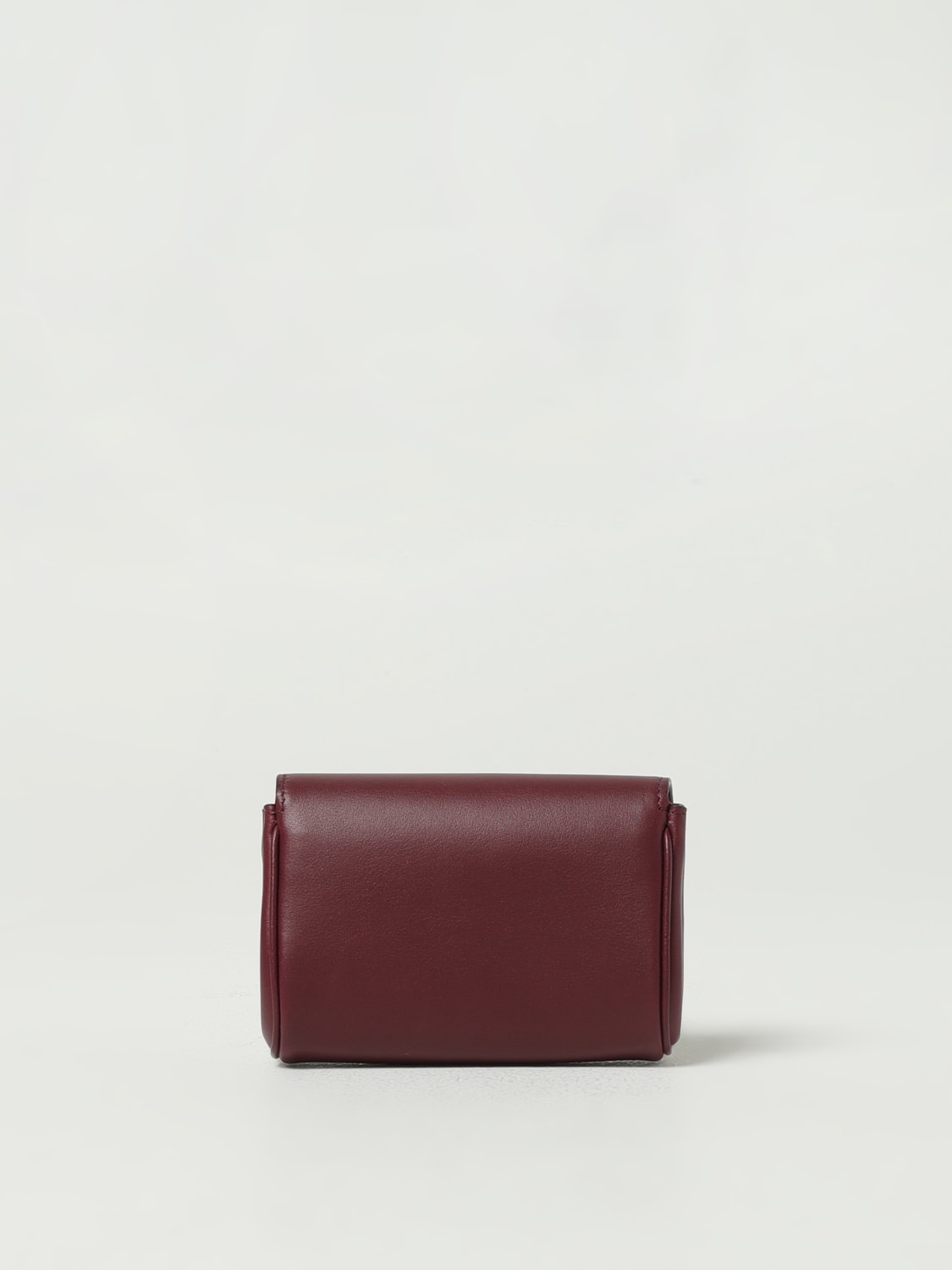 Wallet woman Balenciaga - 3