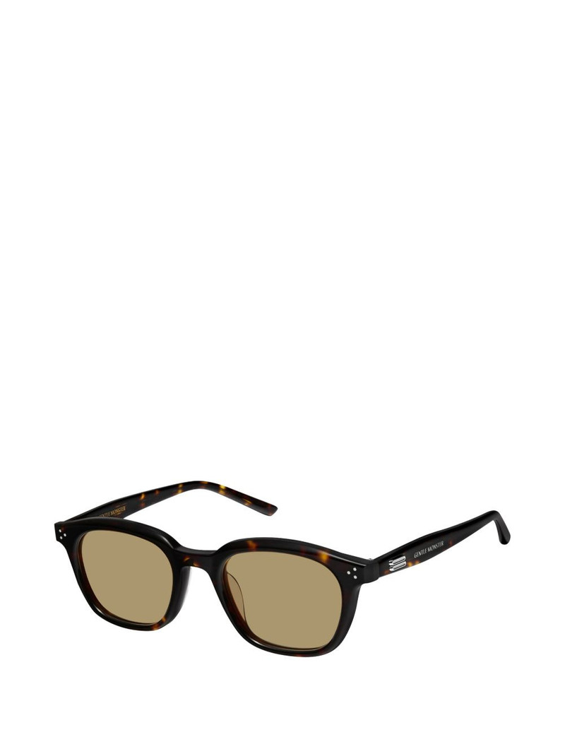 GENTLE MONSTER Noho T9 sunglasses outlook