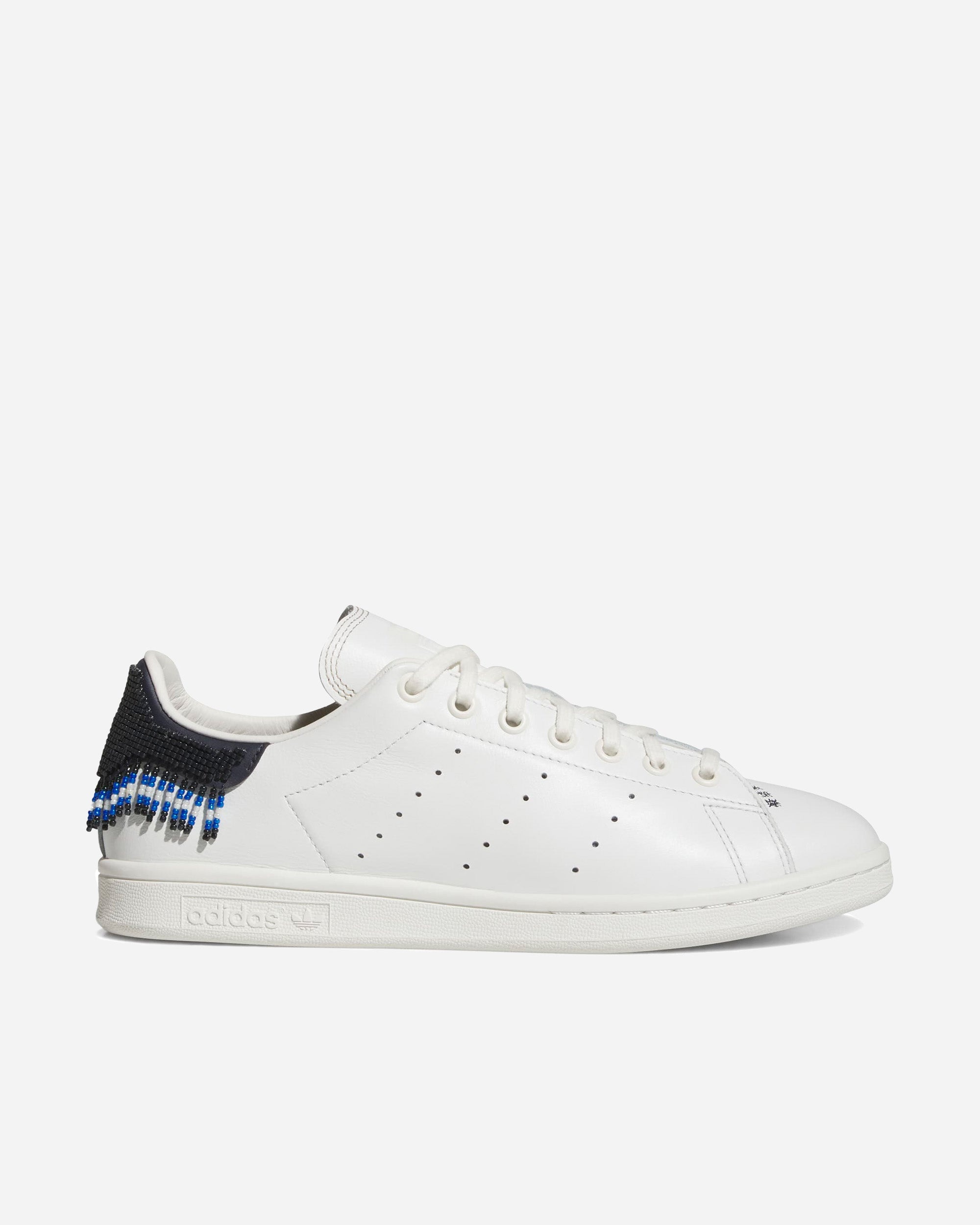 adidas Originals x CLOT Stan Smith - 1