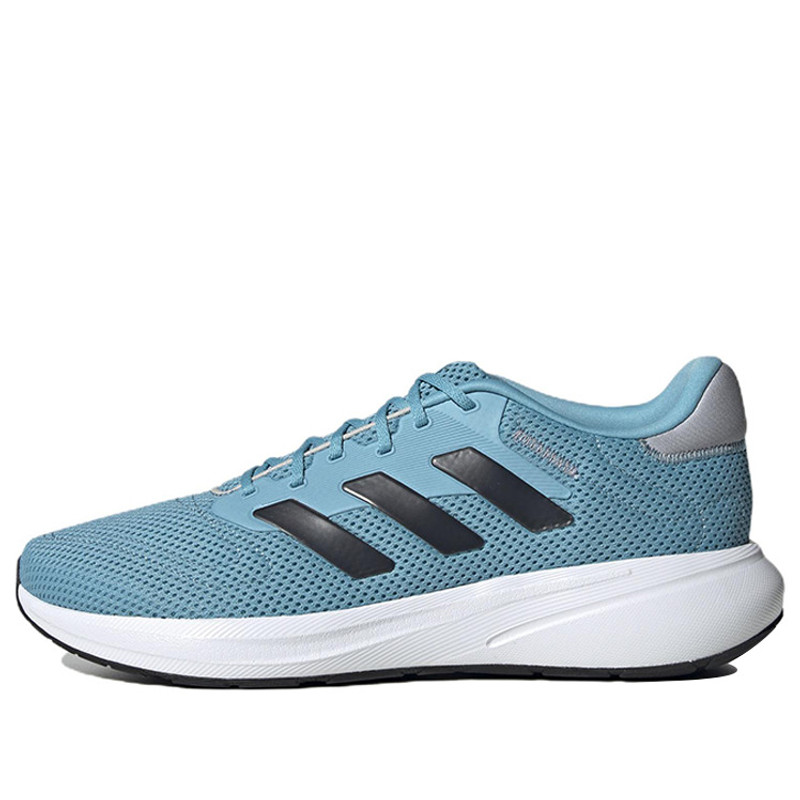 adidas Response Runner Shoes 'Preloved Blue ' ID7335 - 1