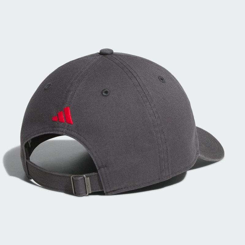adidas Ultimate Hat outlook