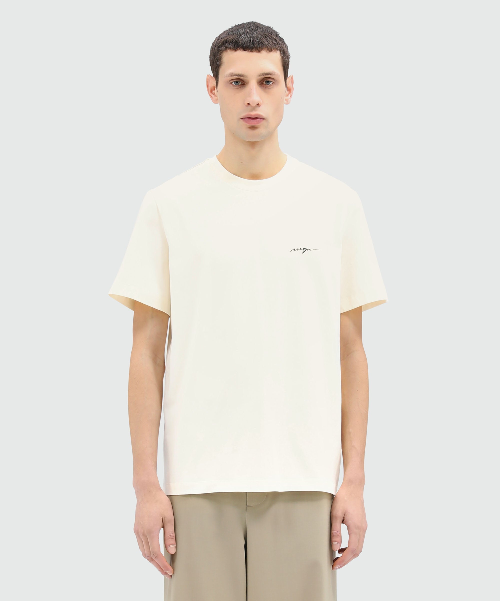 T-Shirt - 2