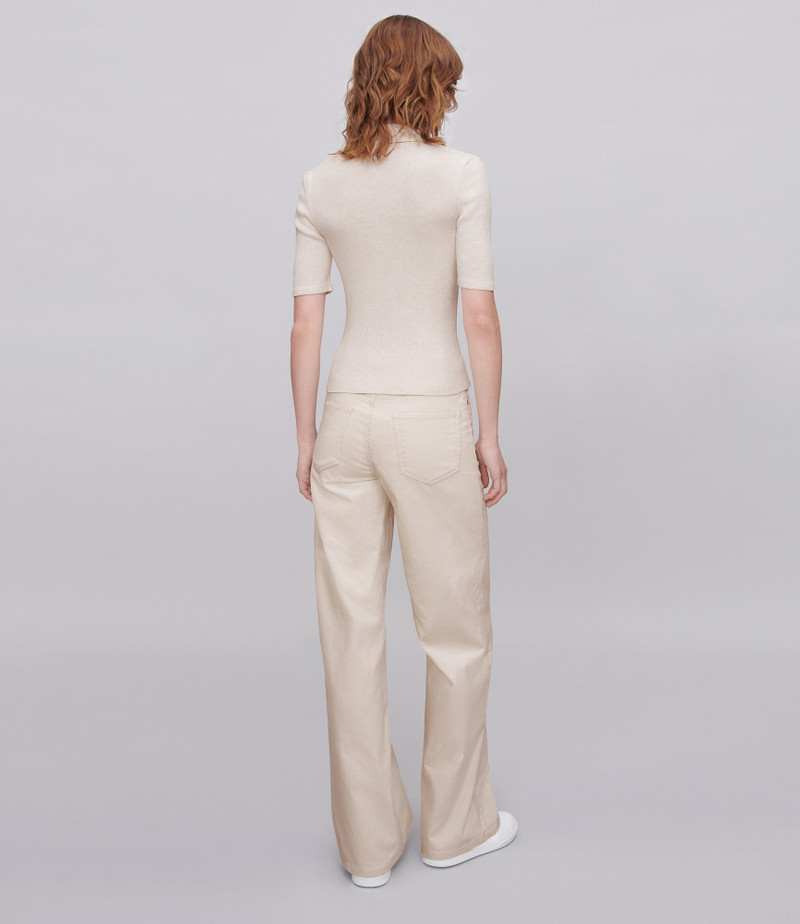 JOELLE POLO SHIRT 4