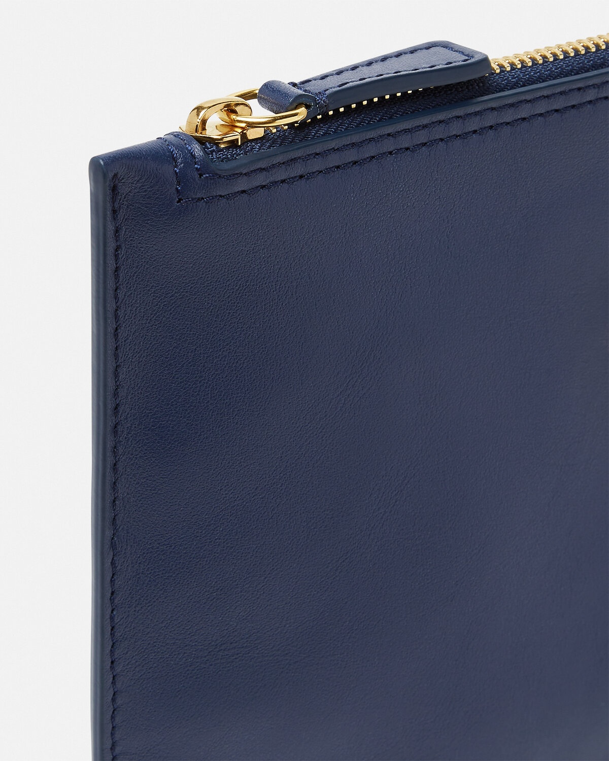 La Medusa Pouch - 4