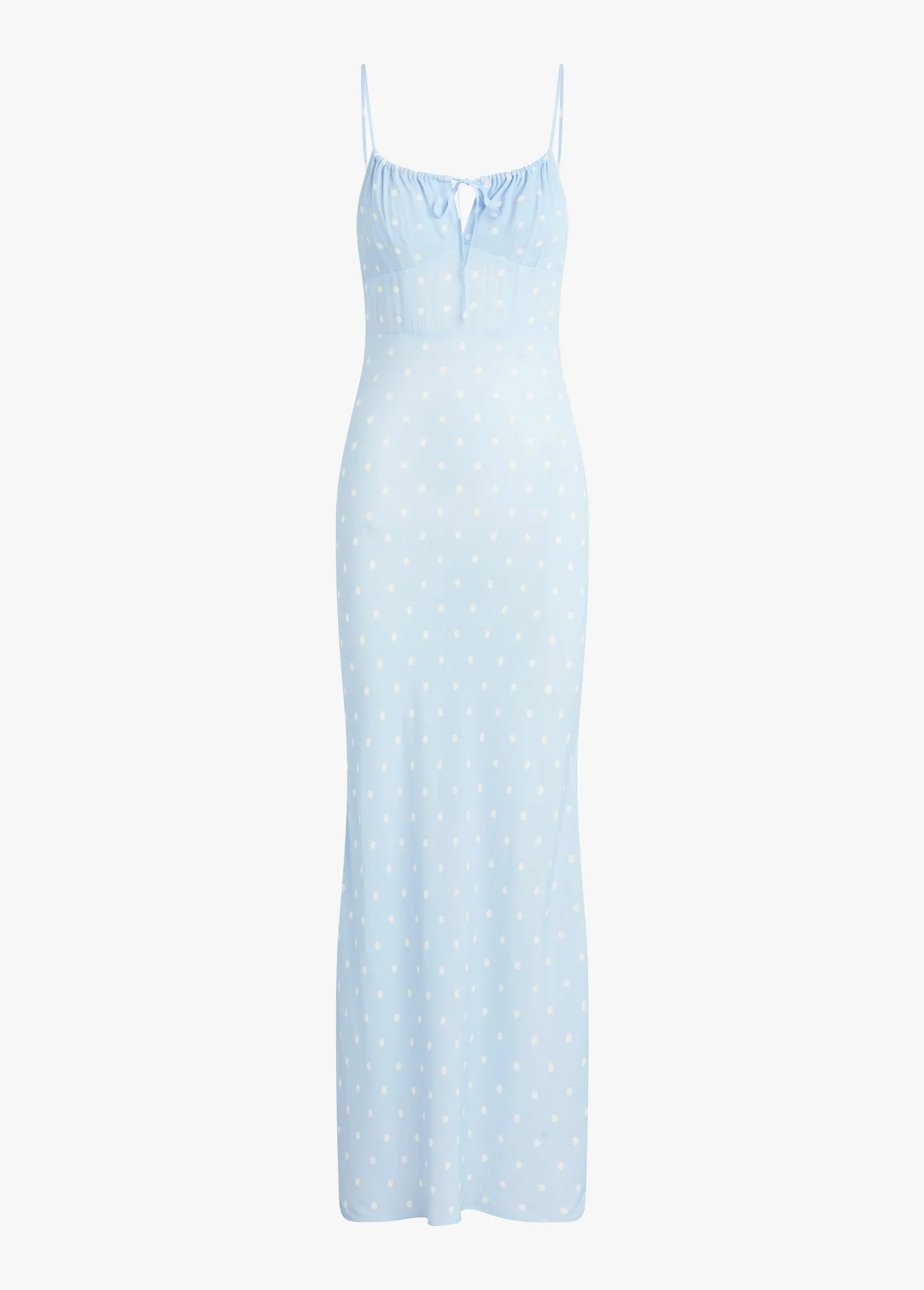 THE ONE THAT GOT AWAY DRESS - 1