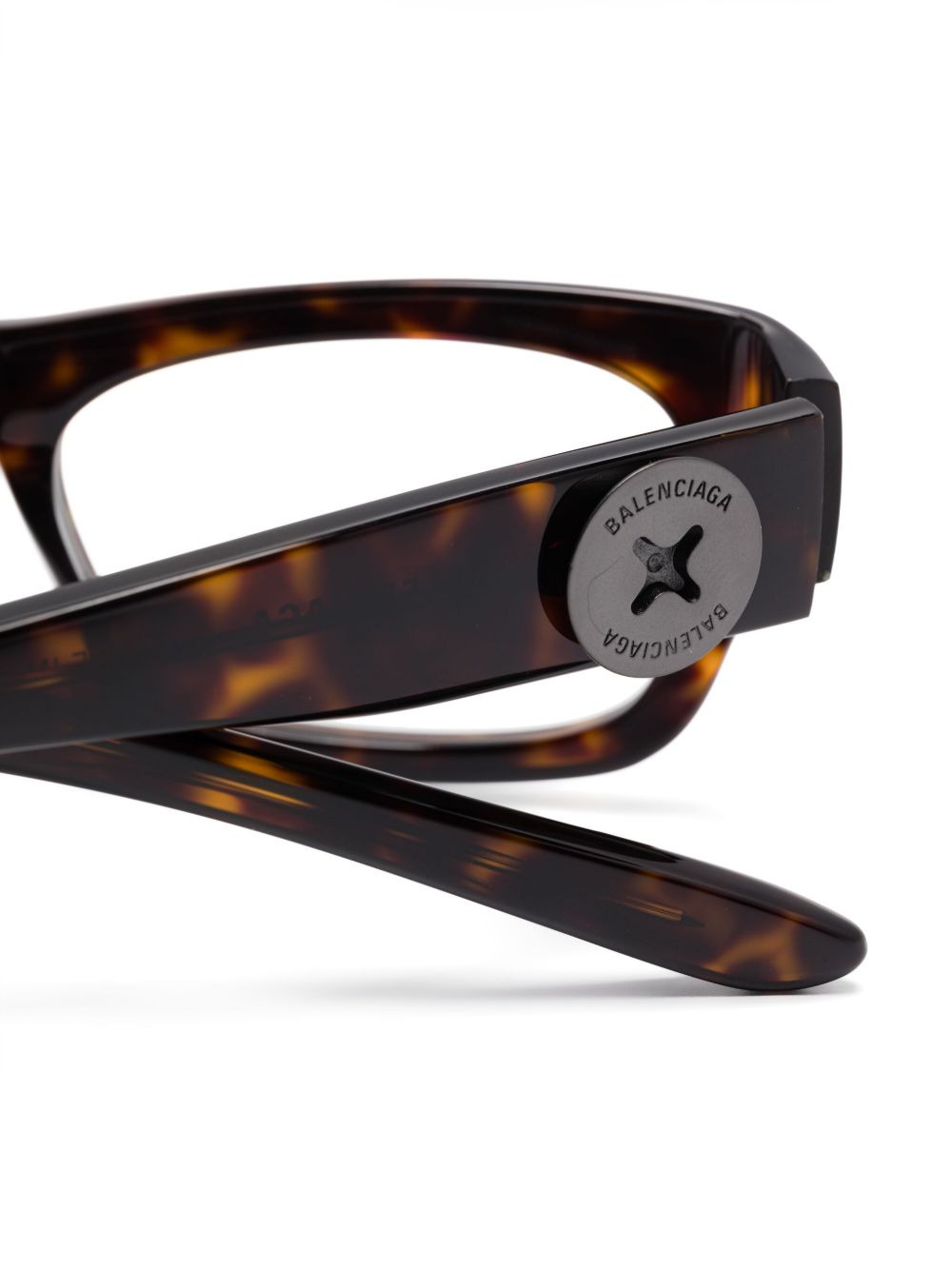 0410O glasses - 3