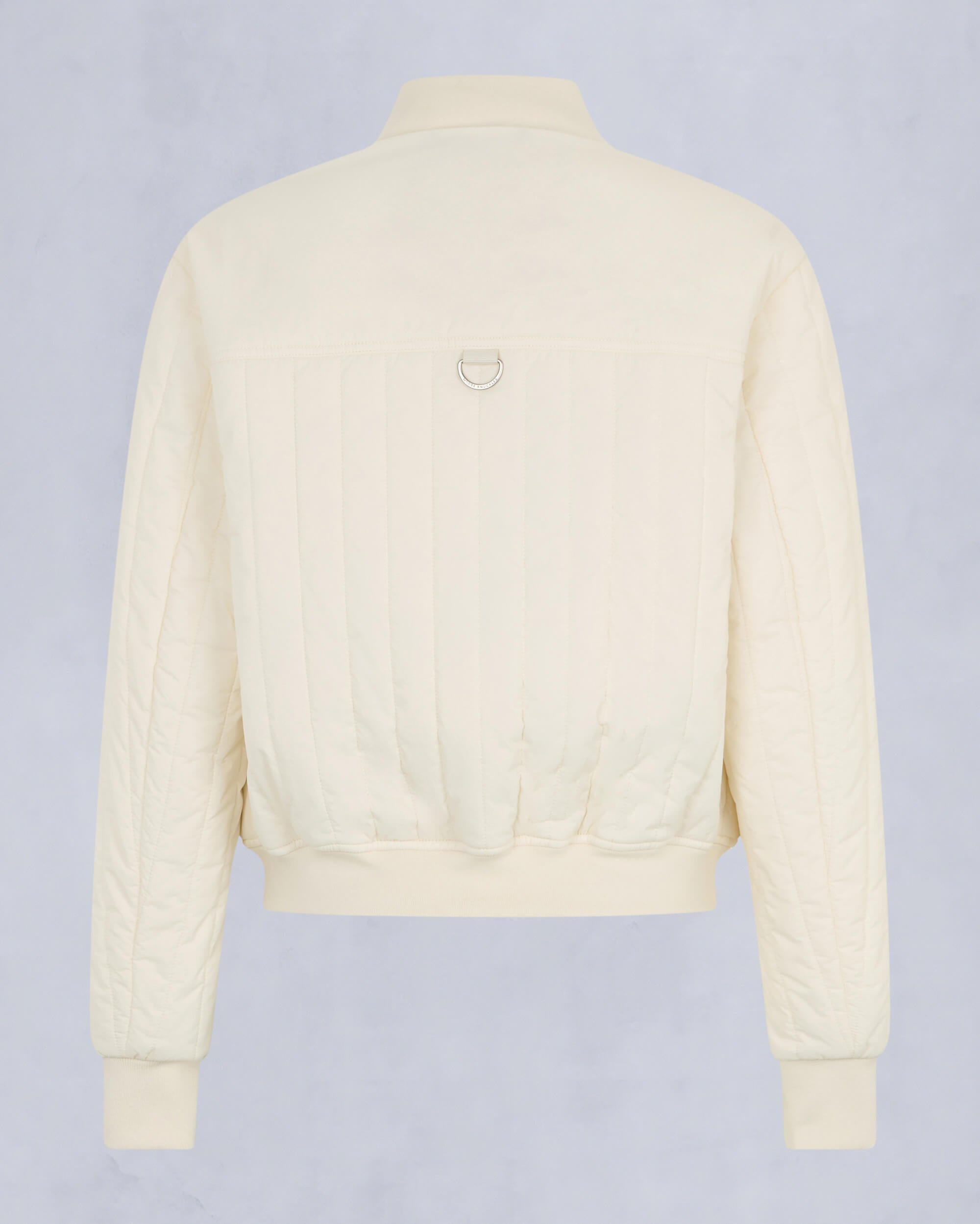 FAIRHAVEN BOMBER JACKET - 6