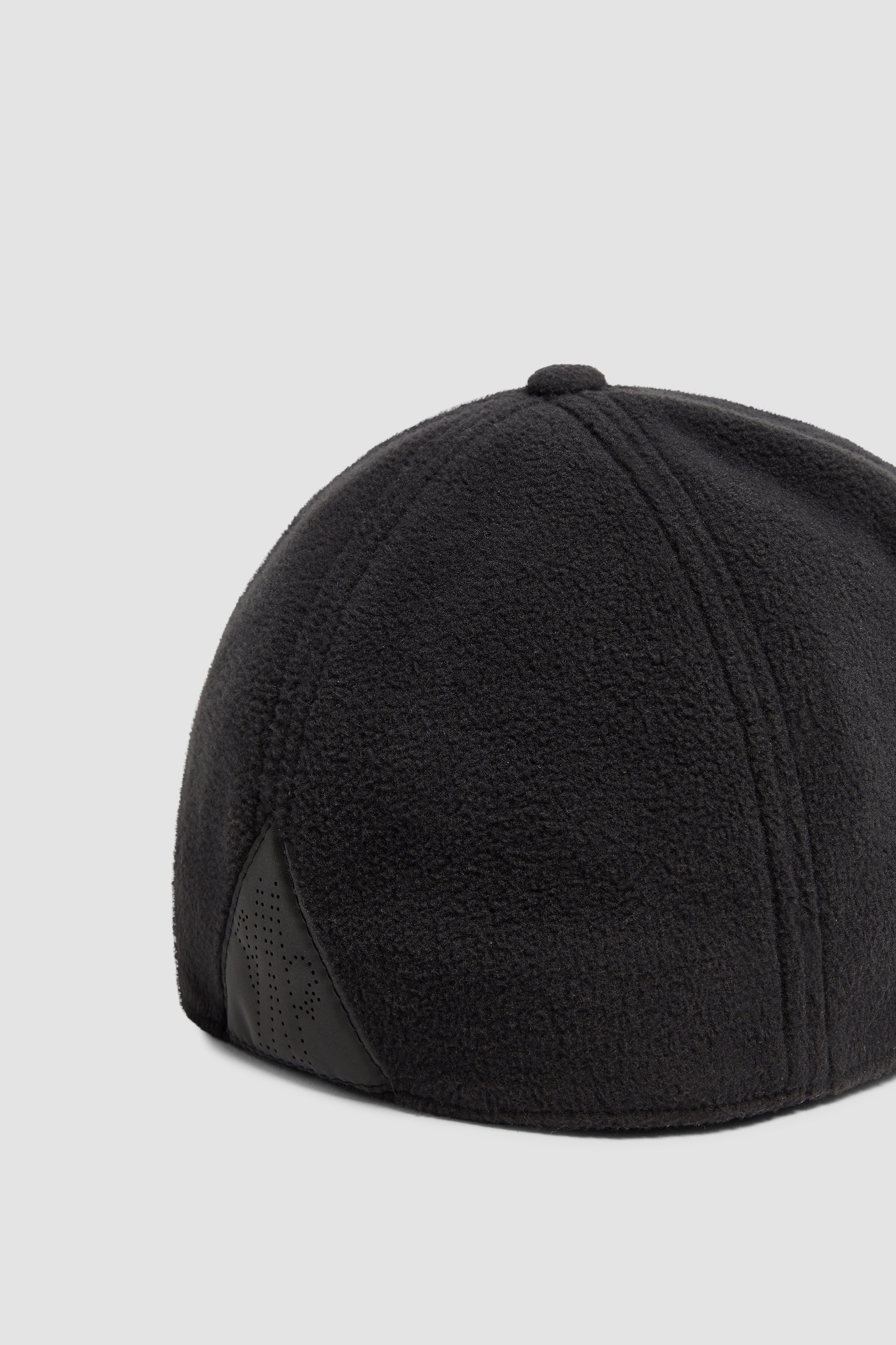 Polartec® Baseball Cap - 4