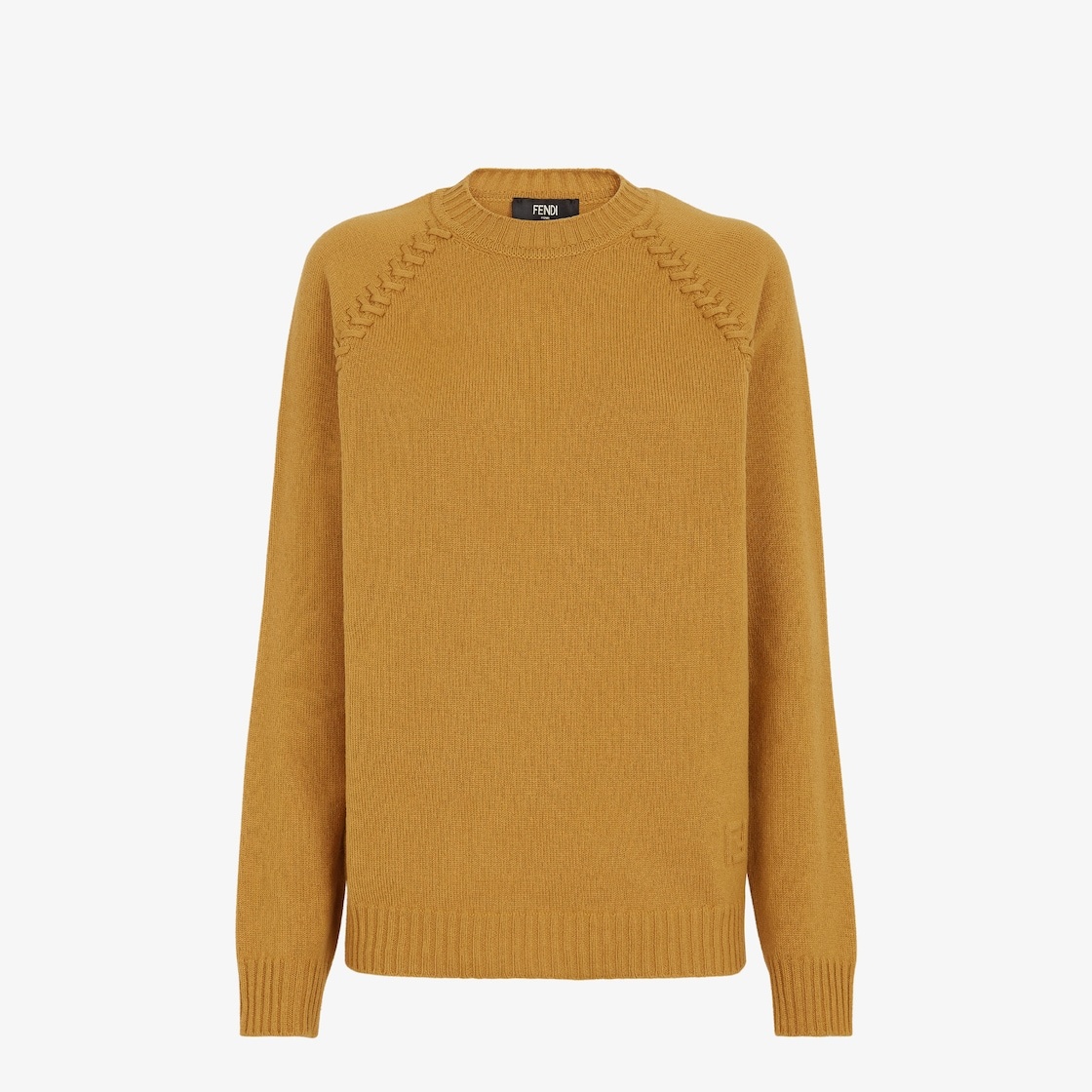 Sweater - 1