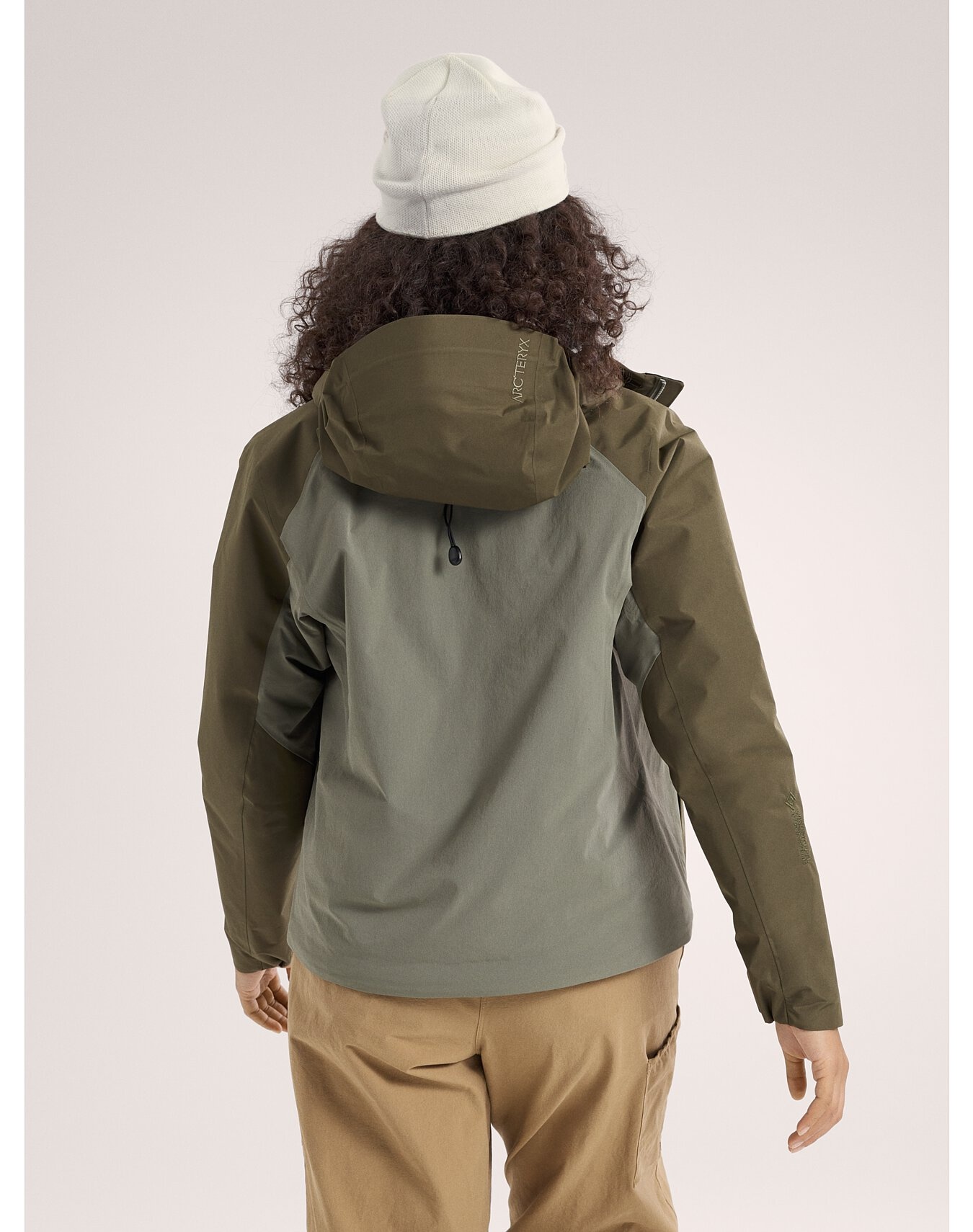 Solano Insulated Hoody - 4