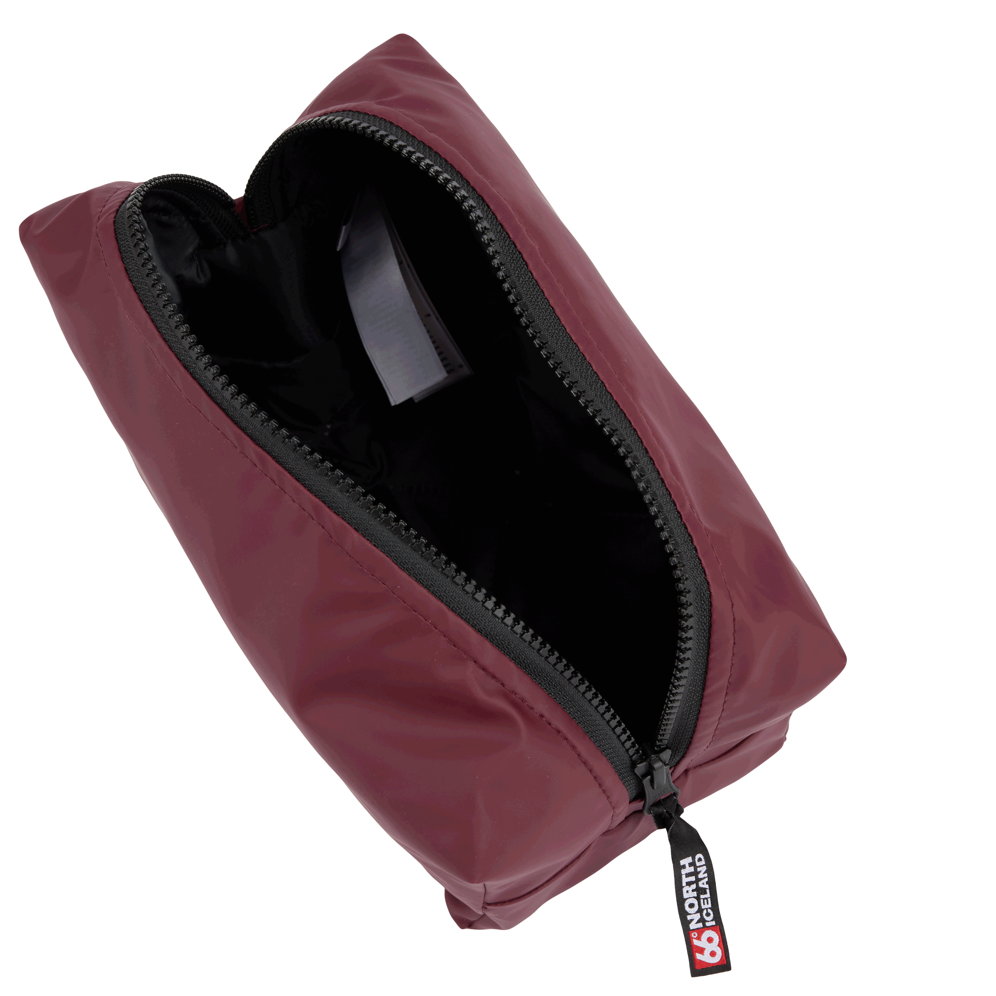 66°North Big wash bag - 2