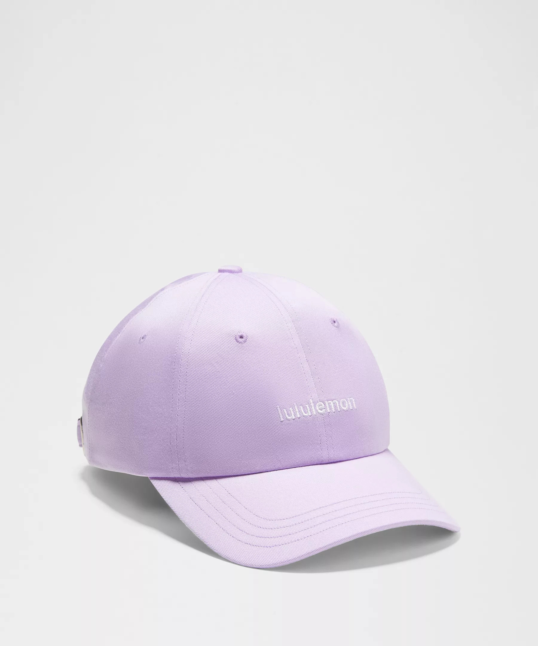 Classic Ball Cap *Wordmark - 1