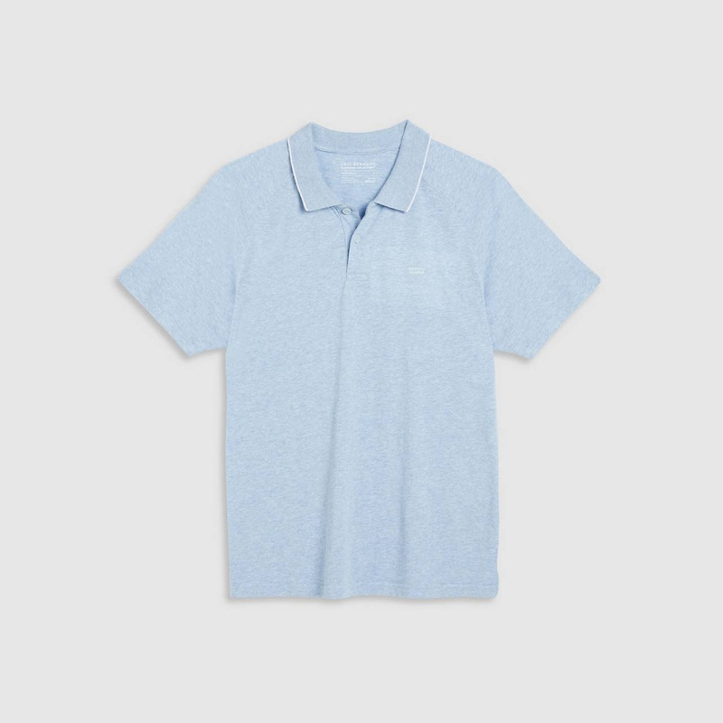 SHORELINE TECH POLO SHIRT 1