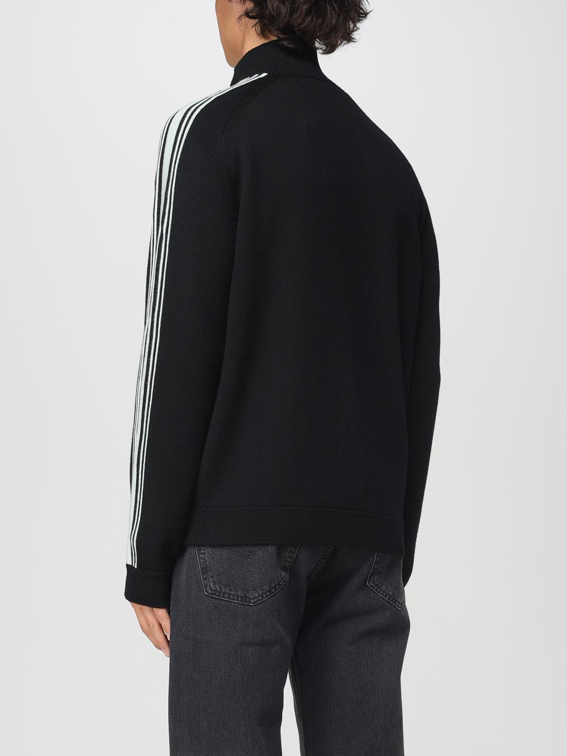 Sweatshirt men Casablanca - 2