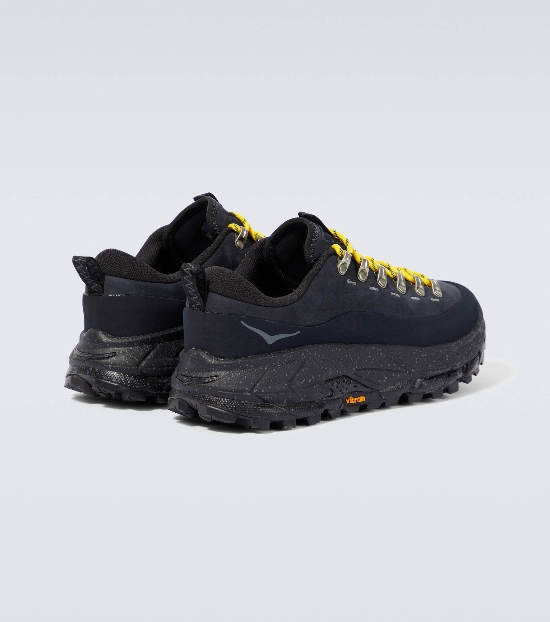 Tor Summit sneakers - 6