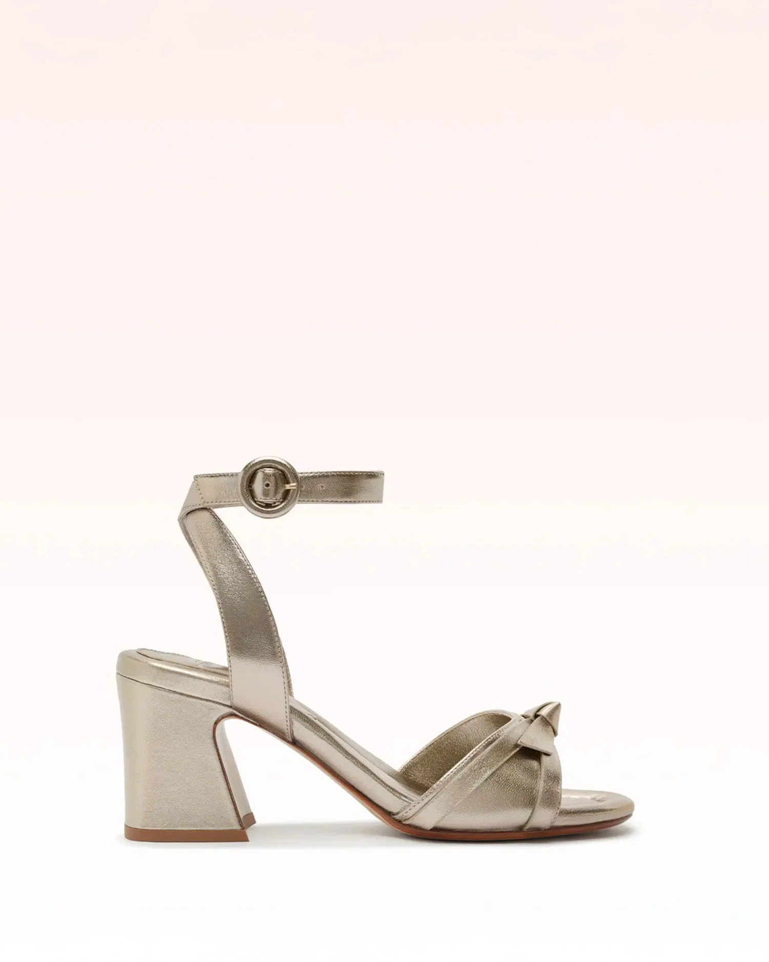 SLIM CLARITA CURVE 60 LUNA - 1