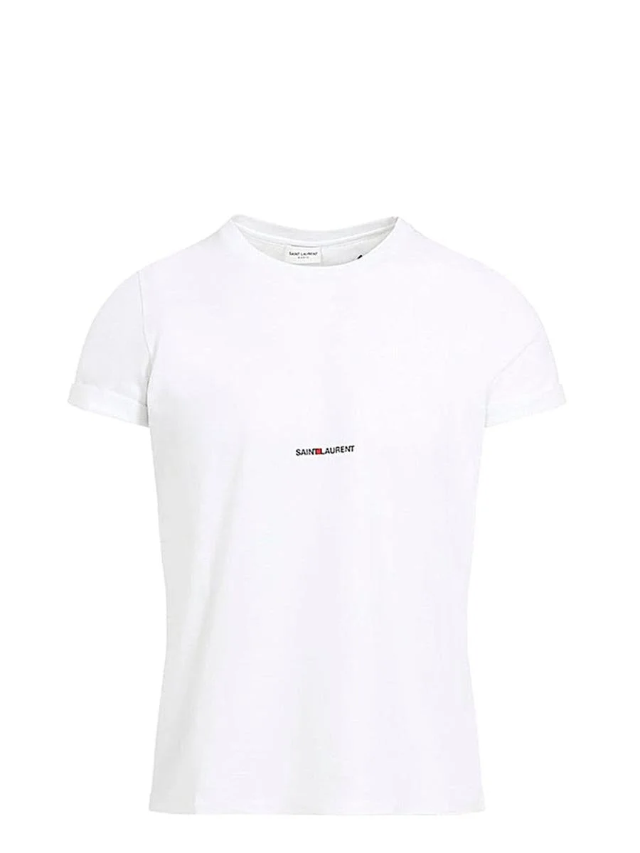 Saint Laurent SAINT LAURENT Topwear - 1