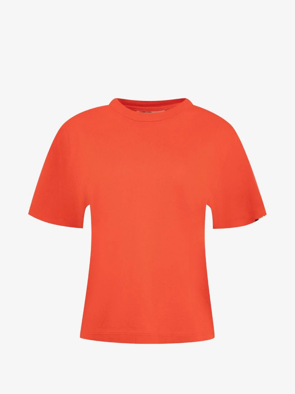 Cuba short-sleeve T-shirt - 1