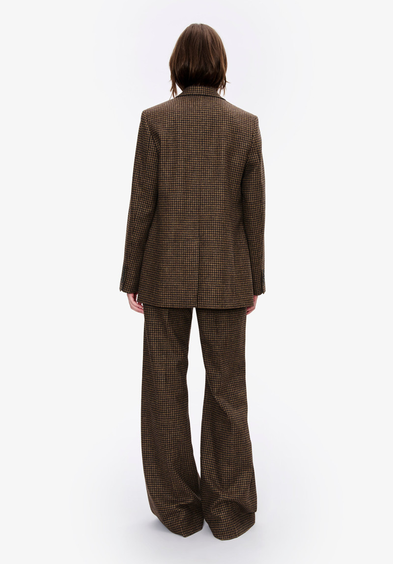 ANNIE JACKET 3