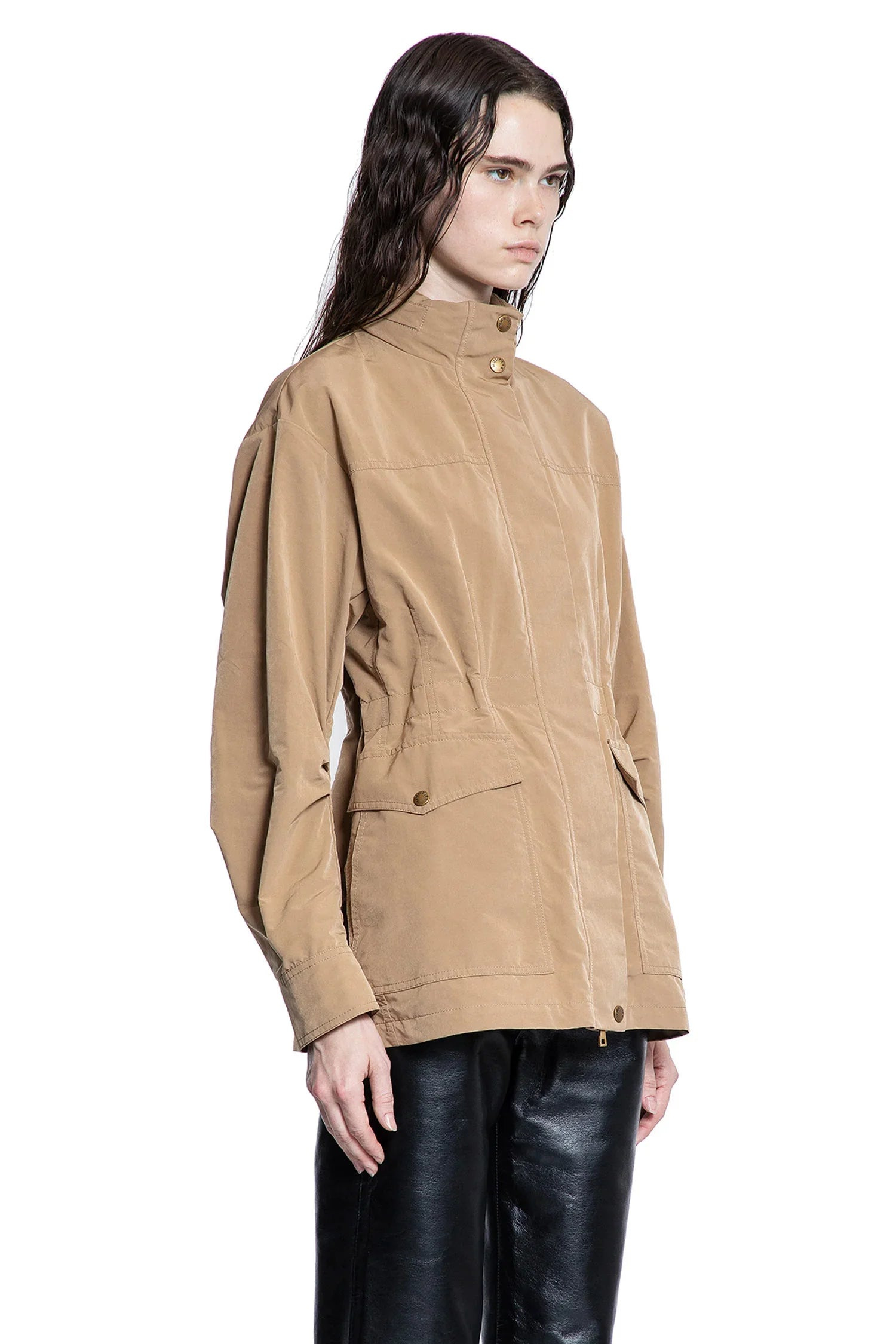 Nades-Parka - 2