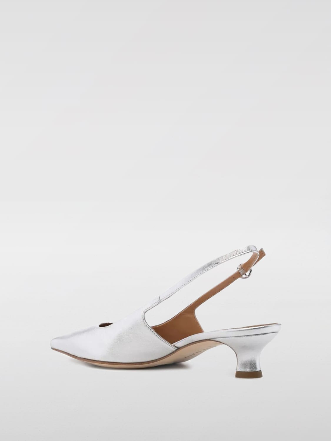 Shoes woman Aeyde - 3