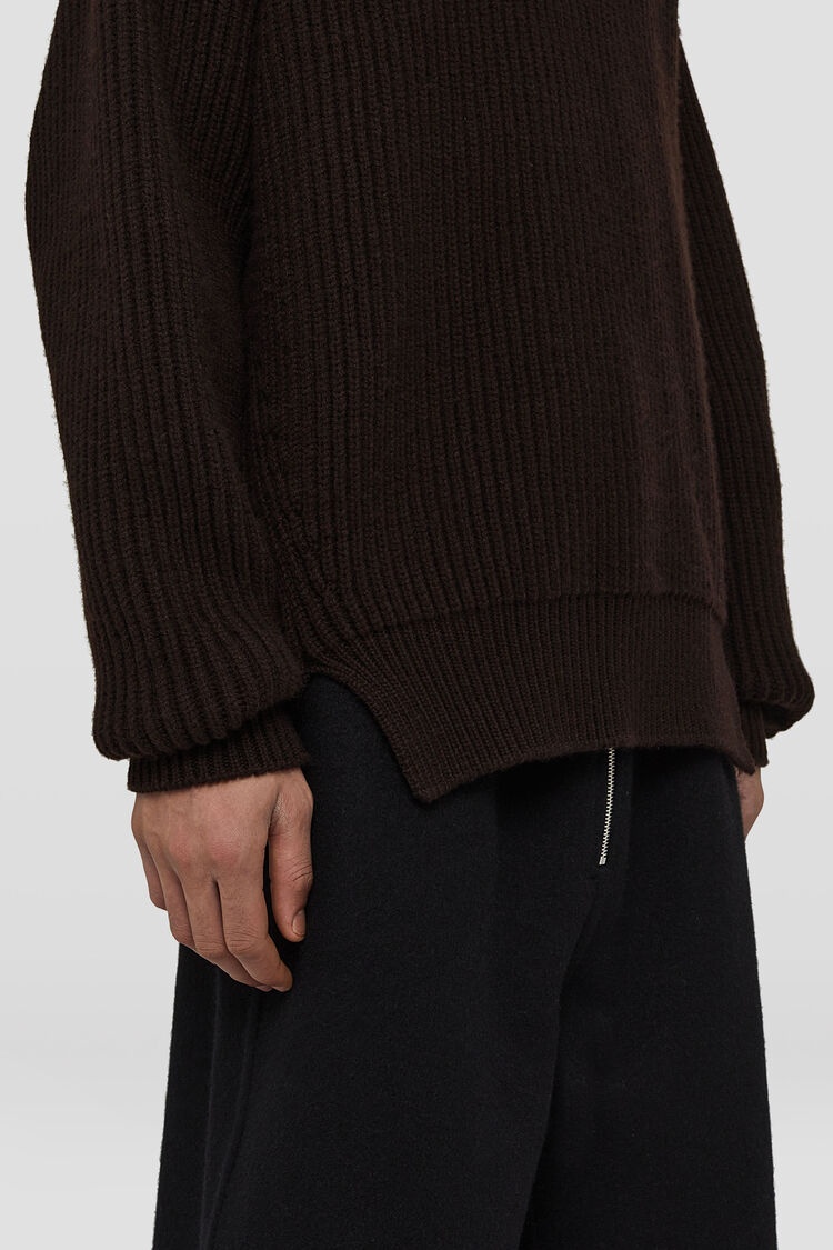 Sweater - 6