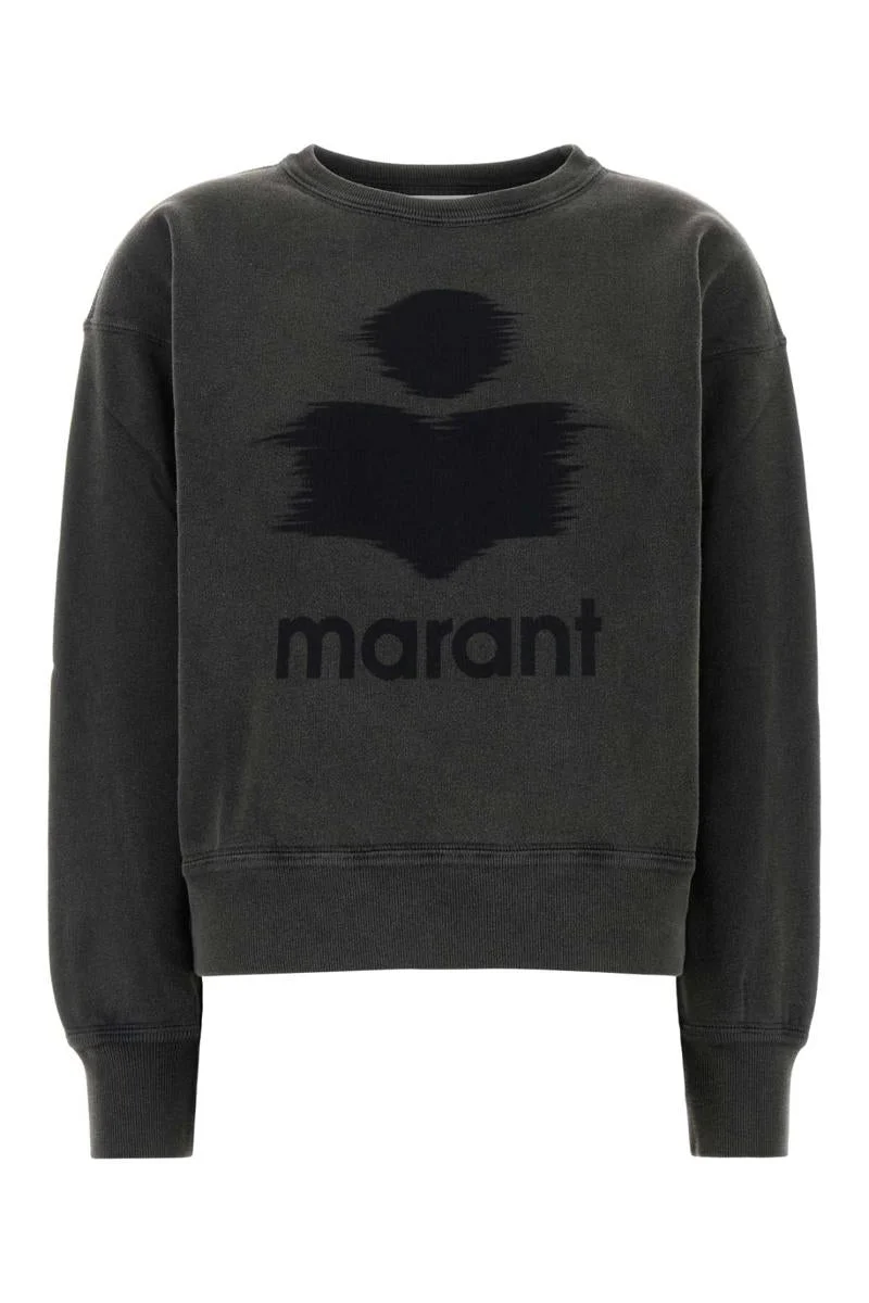 Isabel Marant Étoile Sweatshirts - 1